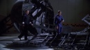 the-expanse-224.jpg