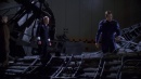 the-expanse-225.jpg