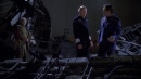 the-expanse-226.jpg