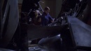 the-expanse-227.jpg