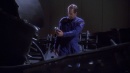 the-expanse-228.jpg