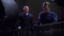 the-expanse-229.jpg