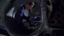the-expanse-230.jpg
