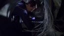 the-expanse-231.jpg