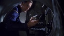 the-expanse-232.jpg