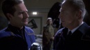 the-expanse-234.jpg