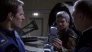 the-expanse-236.jpg