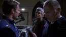 the-expanse-237.jpg