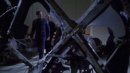 the-expanse-241.jpg