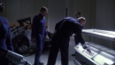 the-expanse-242.jpg