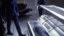 the-expanse-243.jpg