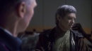 the-expanse-245.jpg