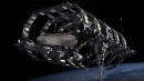 the-expanse-247.jpg