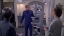 the-expanse-249.jpg