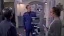 the-expanse-251.jpg