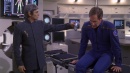 the-expanse-253.jpg