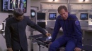 the-expanse-254.jpg