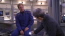 the-expanse-261.jpg