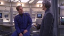 the-expanse-262.jpg