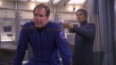the-expanse-263.jpg