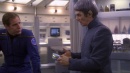 the-expanse-268.jpg