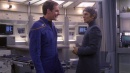the-expanse-270.jpg