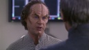 the-expanse-272.jpg