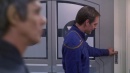 the-expanse-277.jpg