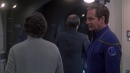 the-expanse-279.jpg