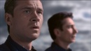 the-expanse-280.jpg