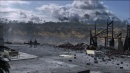 the-expanse-281.jpg