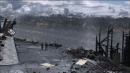 the-expanse-282.jpg