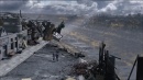 the-expanse-283.jpg