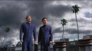 the-expanse-284.jpg