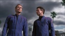 the-expanse-285.jpg