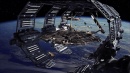 the-expanse-286.jpg