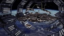 the-expanse-287.jpg