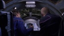the-expanse-288.jpg