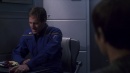 the-expanse-433.jpg