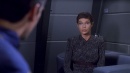 the-expanse-434.jpg