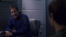 the-expanse-435.jpg