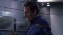 the-expanse-436.jpg