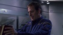 the-expanse-437.jpg