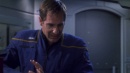 the-expanse-438.jpg