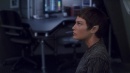 the-expanse-439.jpg
