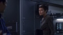the-expanse-440.jpg