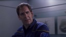 the-expanse-442.jpg