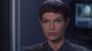 the-expanse-444.jpg