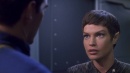 the-expanse-445.jpg