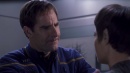 the-expanse-446.jpg